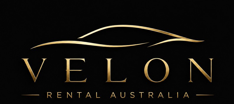 VELON Rental Australia